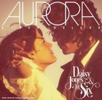 Aurora : bande originale de la série télévisée | Daisy Jones & The Six. Musicien