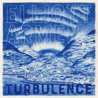 Turbulence | Armen, Elliott. Compositeur