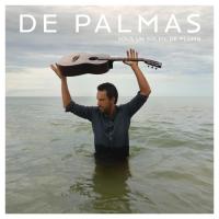 Sous un soleil de plomb / Gérald De Palmas | Palmas, Gérald de (1967-) - chanteur, musicien et compositeur français. Interprète