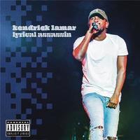 Lyrical assassin / Kendrick Lamar | Kendrick Lamar