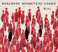 Hiri / Erik Marchand | Marchand, Erik