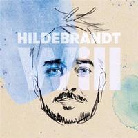 Will / Hildebrandt, chant | Hildebrandt. Interprète