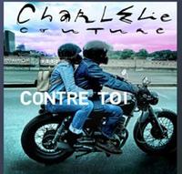 Contre toi / Charlélie Couture, comp. & chant | Couture, Charlélie (1956-....). Compositeur. Comp. & chant