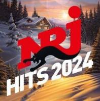 NRJ hits 2024 / David Guetta | Guetta, David (1967-....). Compositeur. Arr.