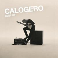 Best of / Calogero | Calogero (1971-....). Compositeur. Comp., chant & guit. basse
