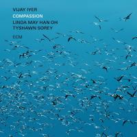 Compassion | Vijay Iyer (1971-....). Compositeur. Piano