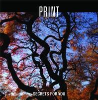 Secrets for you / Print, ens. instr. | Print. Interprète