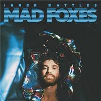 Inner Battles | Mad foxes. [2016 - ...