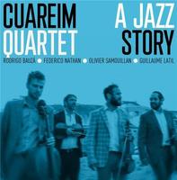 Jazz story (A)