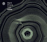 Initio / Mark Priore, p | Priore, Mark - pianiste. Interprète