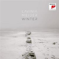 Winter / Lavinia Meijer | Meijer, Lavinia