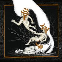 Death chaos void / Akouphenom | Akouphenom (groupe espagnol de black et death metal). Interprète