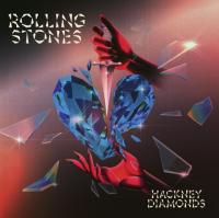 Hackney Diamonds | The Rolling Stones. Musicien