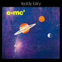 E=MC2 | Teddy Lasry (1947-....). Compositeur