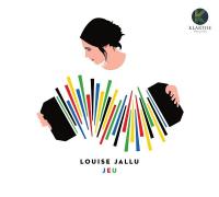 Jeu | Louise Jallu. Musicien
