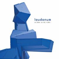 As blue as my veins / Laudanum | Laudanum. Compositeur