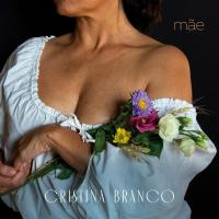 Mae | Cristina Branco (1972-....). Chanteur