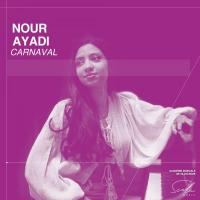 Carnaval | Ayadi, Nour