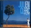 Si j'étais elle | Clerc, Julien (1947-....). Interprète