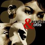 Aretha & Otis | Franklin, Aretha