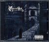 Temples of boom III | Cypress Hill. Interprète