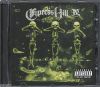 Cypress Hill IV | Cypress Hill. Interprète