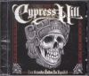 Los grandes éxitos en español | Cypress Hill. Musicien