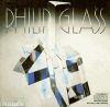 GLASSWORKS / Philip Glass (1937- ), comp. | Glass, Philip (1937-)