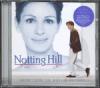 Notting hill : bande originale du film de Roger Michell