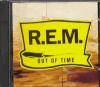 Out of time | R.E.M.