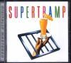 The very best of | Supertramp