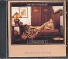 A collection greatest hits...and more : the best | Barbra Streisand (1942-....). Chanteur